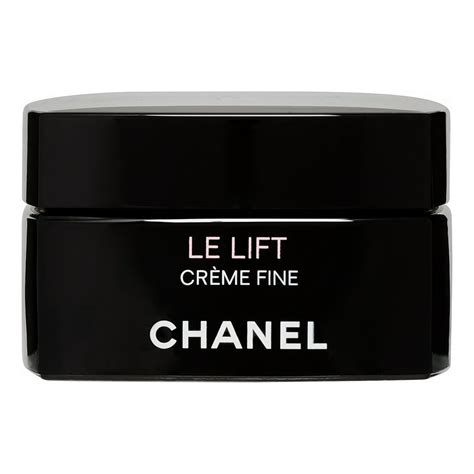 chanel anti-wrinkle|chanel firming anti wrinkle cream.